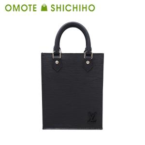 A.D.M.J（エーディーエムジェイ） ADMJ ミニ ハンドバッグ トート