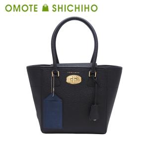 GUCCI（グッチ） スウィング ミニ 2way バッグ ハンドバッグ