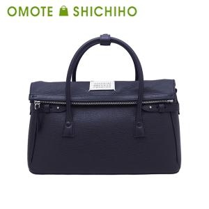 PRADA（プラダ） ラウンドファスナー 長財布 ウォレット ヴィッテロ