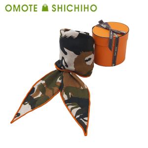 エルメス ストール カレ100 ジュ・ダドレス Jeu d'Adresse カシミヤ