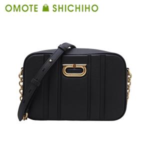 LOUIS VUITTON（ルイ・ヴィトン） ポルト モネ クール ヴェルニ ハート