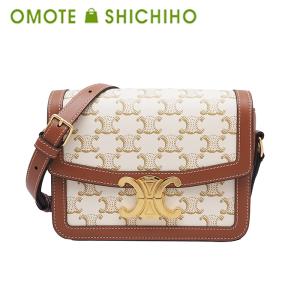 LOUIS VUITTON（ルイ・ヴィトン） ポルト モネ クール ヴェルニ ハート