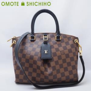 LOUIS VUITTON（ルイ・ヴィトン） ポルト モネ クール ヴェルニ ハート