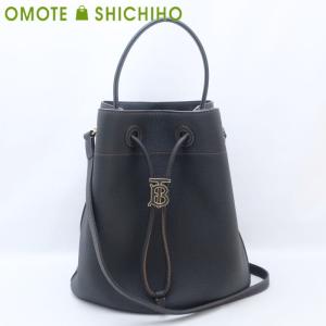 FERRAGAMO（フェラガモ） 【未使用品】フェラガモ バッグ チェーン