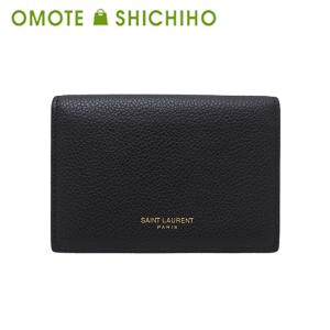 Christian Dior（クリスチャン・ディオール） DIOR ディオール 三