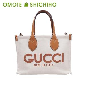 GUCCI（グッチ） エンボス スーパー ミニバッグ ショルダーバッグ 斜め