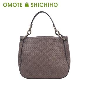 TOD'S（トッズ） TOD'S オーボエ ミニ ショルダーバッグ ワンハンドル