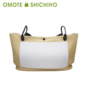 COACH（コーチ） スミス トート 24 2way バッグ ハンドバッグ