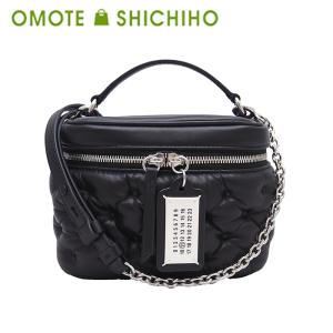 Christian Dior（クリスチャン・ディオール） DIOR ディオール ジップ