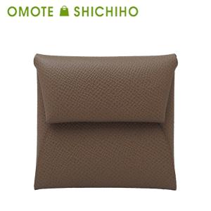 LOUIS VUITTON（ルイ・ヴィトン） ベルト LV トリビュート 20MM