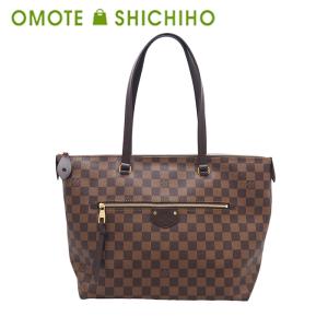【本物保証】 ルイヴィトン LOUIS VUITTON モノグラム リポーターGM M45252 ショルダーバッグ 大きい リポーター ルイヴィトン LOUIS VUITTON モノグラム リポーターGM