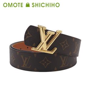 HERMES（エルメス） バックル ロワイヤル & レザーベルト 38 ボックス