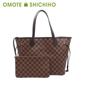 LOUIS VUITTON（ルイ・ヴィトン） ポルト モネ クール ヴェルニ ハート