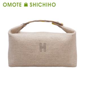 GUCCI 2way バッグ GUCCI（グッチ） 【超美品】グッチ スウィングミニ レザー ブラック
