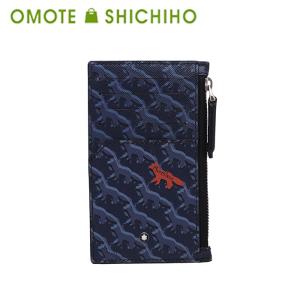 ETRO エトロ/レザーラウンドファスナー長財布/ブルー/ペイズリー/Aランク/04【中古】 ETRO（エトロ） ラウンドファスナー 長財布 財布 ロング ウォレット