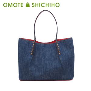 HERMES（エルメス） ヴィド ポッシュ トレイ ミニ アクセサリーケース