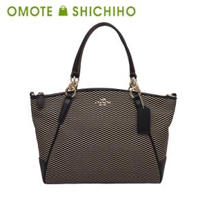 新品未使用 Kate Spade ケイトスペード ネイビー レザー /ラフィア ショルダーバッグ ポシェット レディース 502739 【中古】 kate spade NEW YORK（ケイト・スペード ニューヨーク） 新品未使用