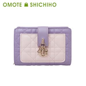 Christian Dior（クリスチャン・ディオール） DIOR ディオール 三