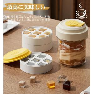 ウォーターボトル 500ml 蓋付き 洗いやす...の詳細画像1