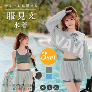 omoto_2606czn93
