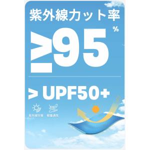 キッズ ラッシュガード パーカー 女の子 男の...の詳細画像3