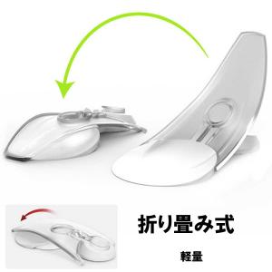 ゴルフ パター練習器具 自宅 室内用 静音 パ...の詳細画像4