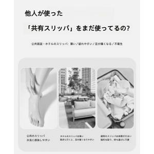 健康サンダル スリッパ EVA 軽量 防水 厚...の詳細画像1