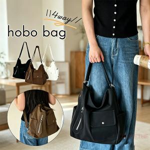 レディース 4way バッグ リュック ショルダ...の商品画像