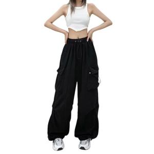 新色追加全13color!ダンス 夏 ジョガー...の詳細画像5