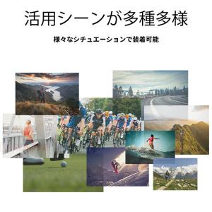 野球 サングラス 偏光レンズ 高校野球対応 U...の詳細画像4