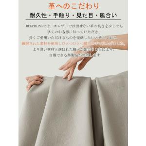 本革 トートバッグ 牛革 2way ショルダー...の詳細画像2