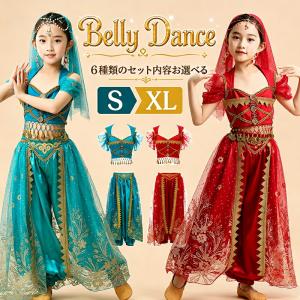 扇獅子 舞台用小道具 親獅子 白 日本舞踊小道具 : ODORI Company