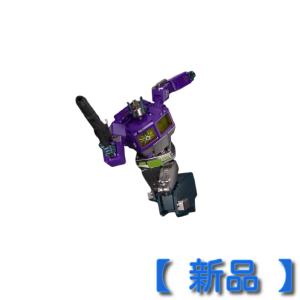 POTP オボミナス アップグレードキット セット 検索結果: kit｜トランスフォーマーオフィシャルサイト｜タカラトミー