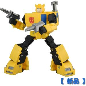 タカラトミー（TAKARA TOMY） トランスフォーマー スタジオシリーズ SS