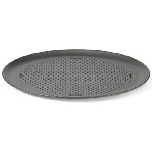 Calphalon Classic Bakeware 16-Inch Round Nonstick Pizza Pan by Calphalon｜omssstore