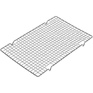 Perfect Results Non-Stick Cooling Grid-16"X10" (並行輸入品)｜omssstore