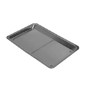 Kaiser Bakeware Delicious Series Adjustable Oven Baking Tray with Non-stick Coating Expands From 13 Inches To 20 Inches by Kaiser｜omssstore