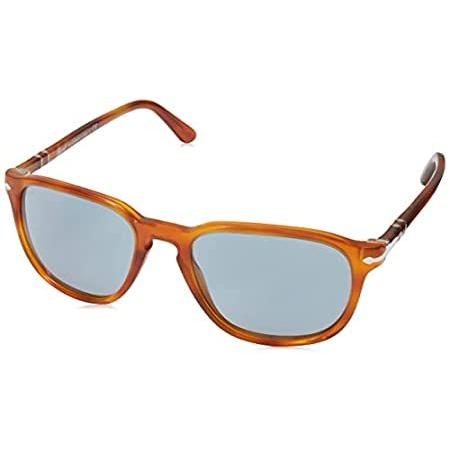 【送料無料】Persol ペルソール po3019s-96-56_52m Token トークン Li...