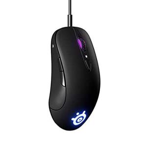 【送料無料】SteelSeries Sensei Ten Gaming Mouse 18,000 C...