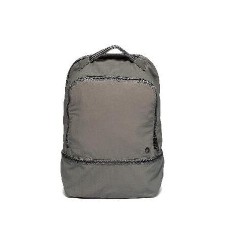 Lululemon City Adventurer バックパック US サイズ: Medium カラ...