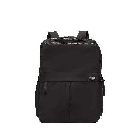 Lululemon Every day Backpack 2.0 23L (001)