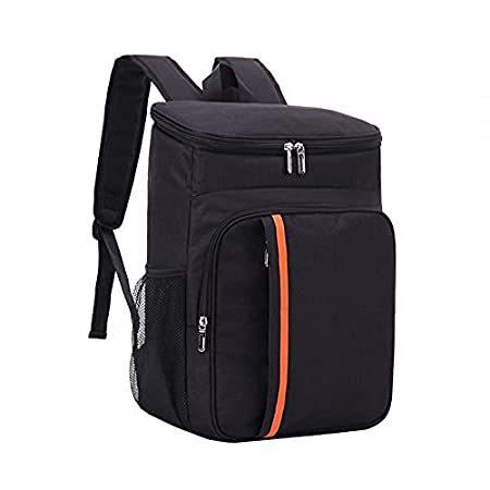 【送料無料】DONGKER Cooler Backpack, Lunch Cooler Bags W...