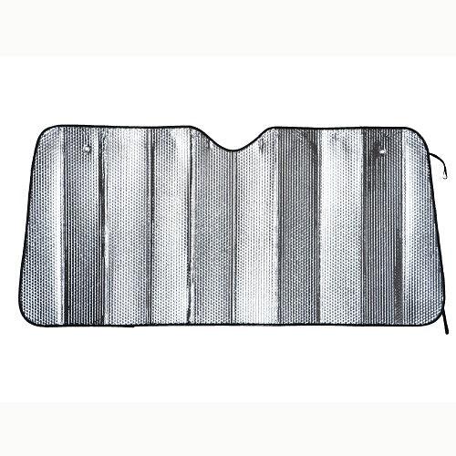 直送品 ジェットイノウエ トラック用 日よけ（サンシェード） 各種 トラックヨウヒヨケ 1600X7...