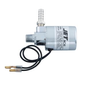 JETINOUE ジェットイノウエ マグネチックバルブDX DC12V