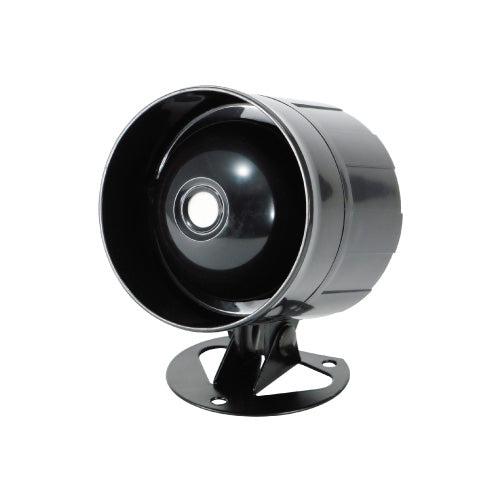 直送品 ジェットイノウエ メロディーバックブザー メロディJET「響」 エレクトリカルパレード 52...