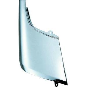 直送品 ジェットイノウエ コーナーパネルRH ジェネレーションキャンター 571433  ※代引・返...