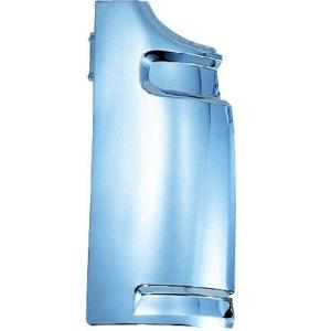 直送品 ジェットイノウエ コーナーパネルRH クルージング/ライジングレンジャー  571461  ...