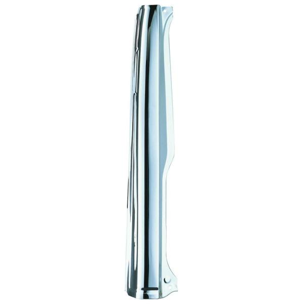 直送品 ジェットイノウエ リアサイドピラーRH NEWエルフ/超低PMエルフ 標準ルーフ 57200...