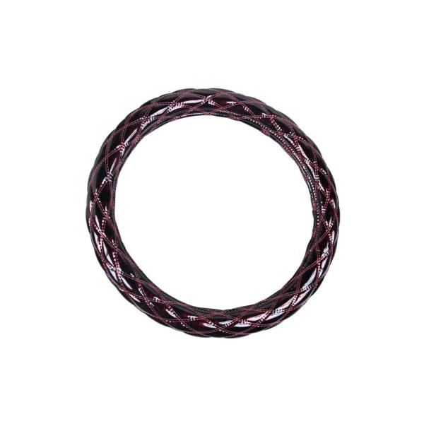 メーカー直送 ジェットイノウエ MocoMocoハンドルカバー A型 マーベリック 各種 マーベリッ...