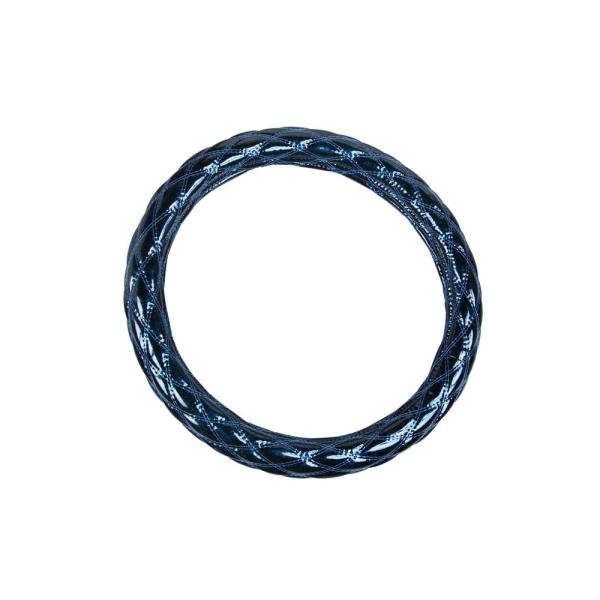 メーカー直送 ジェットイノウエ MocoMocoハンドルカバー A型 マーベリック 各種 マーベリッ...